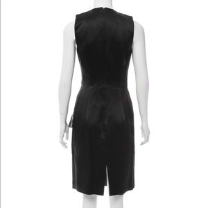Michael Kors Dresses - Michael Kors π― Authentic Michael Kors Dresses - Michael Kors π― Authentic
